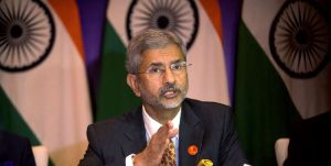 India asegura que el petróleo ruso transformado en un país tercero no se puede sancionar