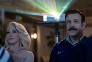 Esto podría ser todo lo que tengamos