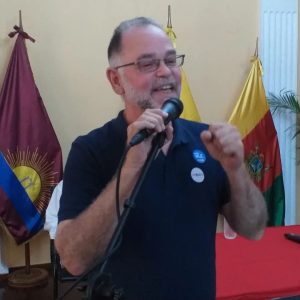 "Tributo a Jesús Sevillano" se estrenará el 28 de mayo en Valencia