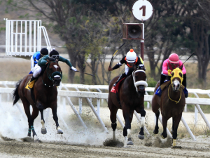 Van 2 clásicos este domingo en Caracas
