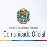 Venezuela y Chile retoman relaciones consulares hacia la normalización diplomática
