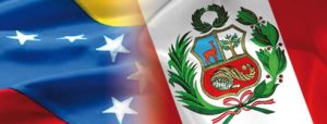 Intercambio comercial entre Venezuela y Perú en 2023 puede ser de US$170 millones