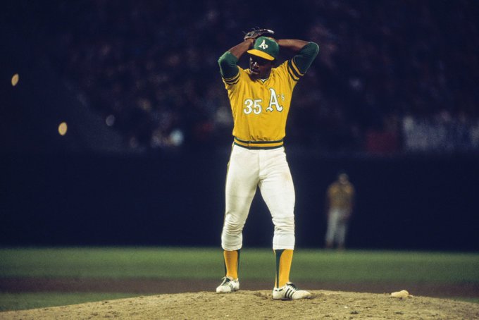 Fue tres veces ganador de Series Mundiales y MVP de la Americana