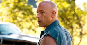 Vin Diesel prepara más spin-offs de "Fast & Furious", incluida una película protagonizada por mujeres