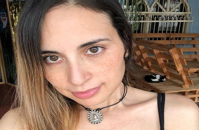 La viuda de Juan Almeida confirmó cuál fue la verdadera causa de su muerte