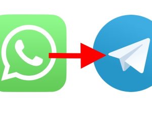 WhatsApp prepara nombres de usuario como identificadores únicos