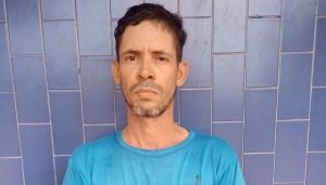 Hombre mató a su esposa en Zulia porque lo mandaba a trabajar