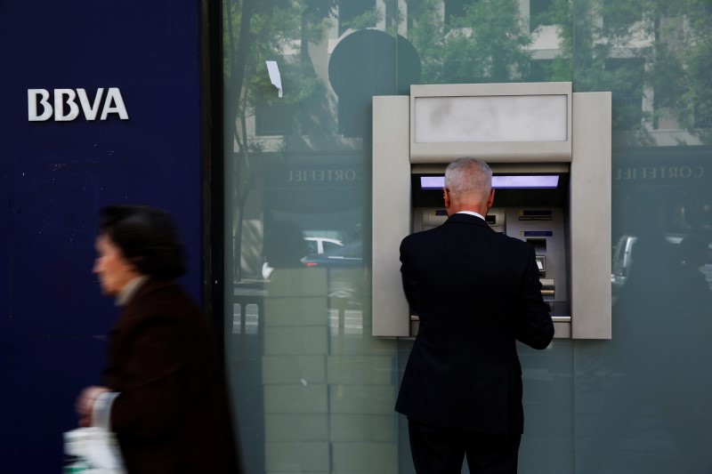 ¡Pendientes! BBVA inicia bloqueo a tarjetas y cuentas bancarias por este motivo