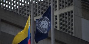 Dólar Oficial cerró en 25,43 bolívares este 12 de mayo de 2023