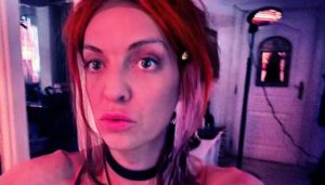 Hijo de Camilo Sesto habría iniciado su transición de género con medicamentos del mercado negro