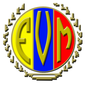 El gobierno se burla de la clase trabajadora