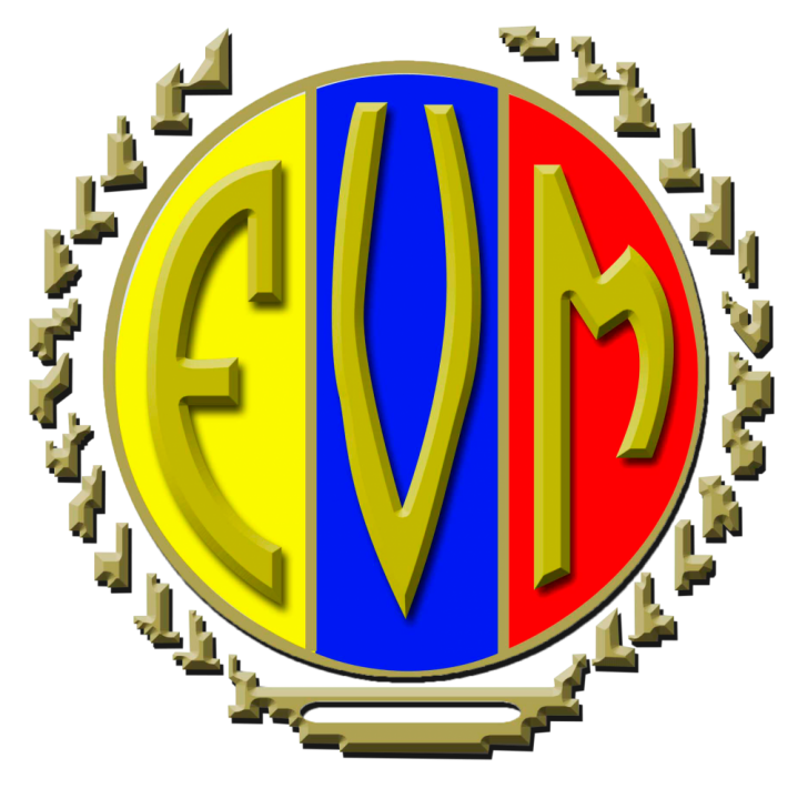 El gobierno se burla de la clase trabajadora