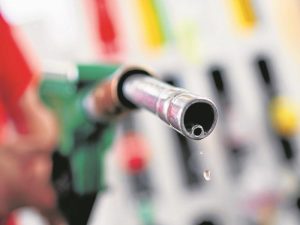Recomendaciones de talleres mecánicos ante el tema de la calidad de la gasolina en Venezuela