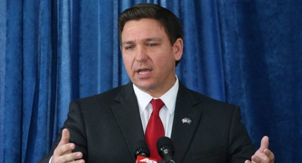 Quien no tenga papeles no podrá trabajar