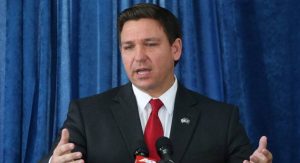 Quien no tenga papeles no podrá trabajar