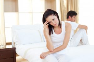 La insólita técnica de una joven para descubrir la infidelidad de su novio