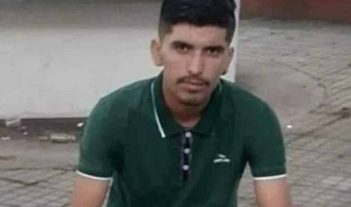 Autoridades del Arauca en Colombia investigan homicidio de joven venezolano