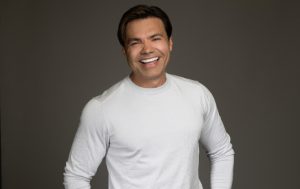 Kingttana armó un "Desorden" con su más reciente estreno