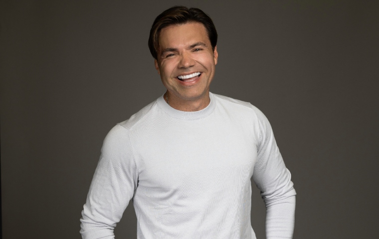 Kingttana armó un "Desorden" con su más reciente estreno