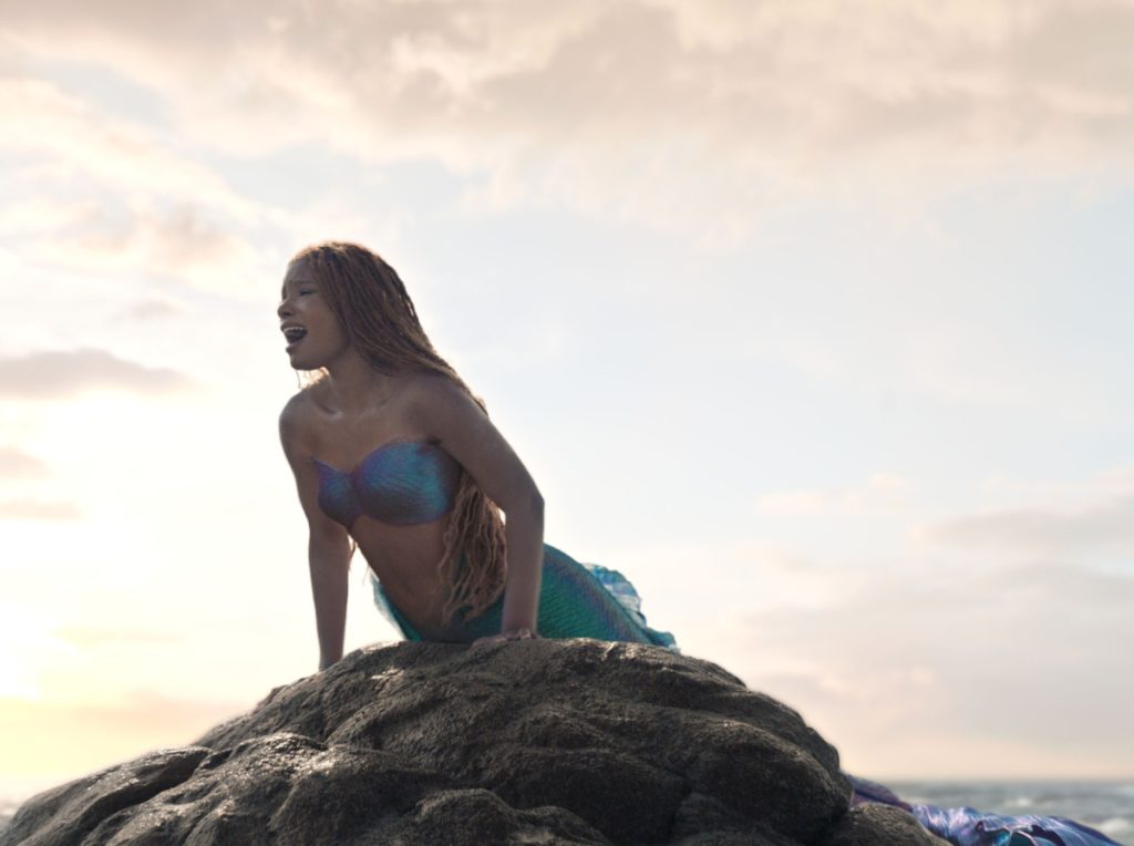 la versión de la versión de la versión