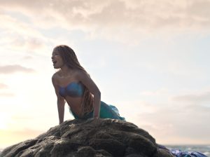 la versión de la versión de la versión