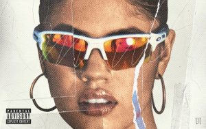 MARI demuestra de qué está hecha con su nuevo sencillo