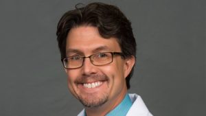 Aparecen tres venezolanos en la lista de "Los Mejores Médicos" de EEUU