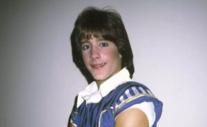 ExMenudo habló de la violación que sufrió a manos de José Menéndez