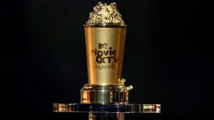 MTV Movie & TV Awards 2023: Conoce a los ganadores