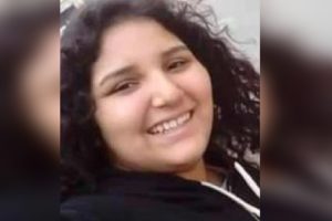 Peruana que estafó a miles con entradas a conciertos será extraditada desde España