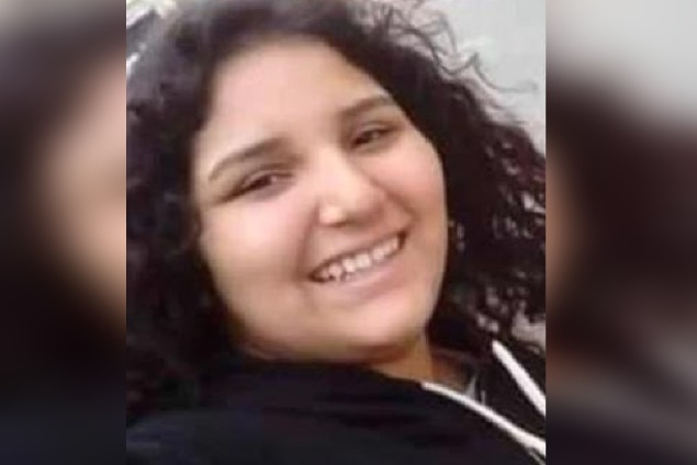 Peruana que estafó a miles con entradas a conciertos será extraditada desde España