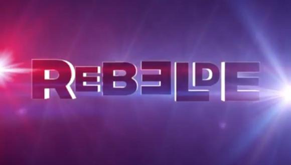 Netflix cancela remake de Rebelde tras dos temporadas