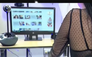 Dos adolescentes venezolanas rescatadas de una red de pornografía en Cúcuta