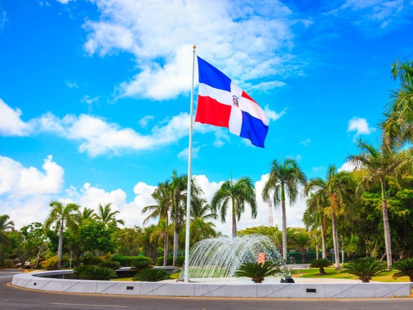 Banco Mundial aprobó préstamo de US$400 millones a República Dominicana para el sector eléctrico