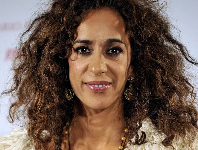 ¡Ya todo está listo! Rosario Flores regresa a Venezuela con su magia flamenca