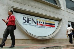 Ajuste desproporcionado de la Unidad Tributaria atenta contra la recuperación económica