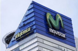 Conozca las nuevas tarifas del servicio de navegación de Movistar para mayo de 2023