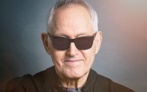 Yordano anunció fecha de un nuevo concierto