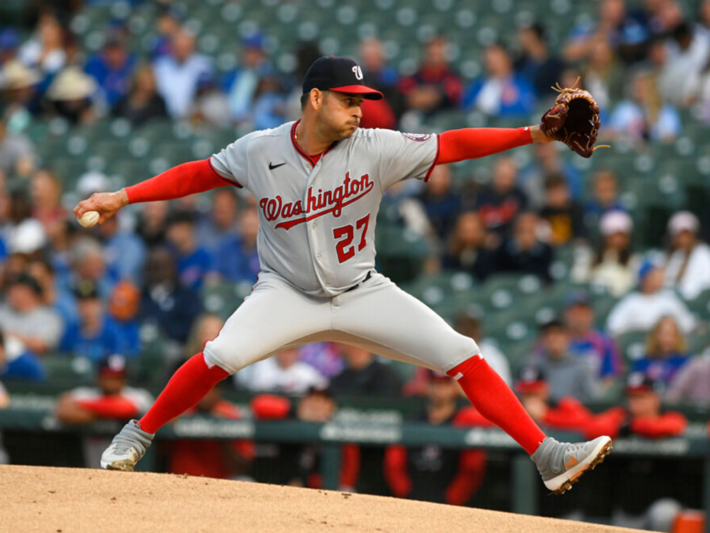 ¿Dónde está Ángel Hernández? - Últimas Noticias