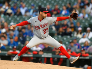 ¿Dónde está Ángel Hernández? - Últimas Noticias