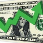 El dólar sobrepasa los 28 bolívares este 8 de junio