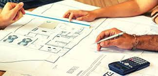 image - Los beneficios de la planificaci&oacute;n y gesti&oacute;n de proyectos en la construcci&oacute;n