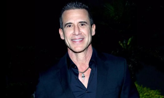 Jorge Aravena habla sobre la furia de algunos actores contra la nueva producción de Venevisión