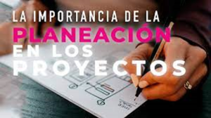 1687275654_Los-beneficios-de-la-planificacion-y-gestion-de-proyectos-en.png