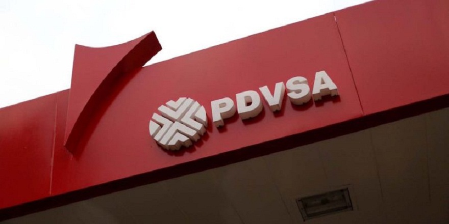 Emiten orden de detención contra operadores internacionales en la trama Pdvsa-Cripto