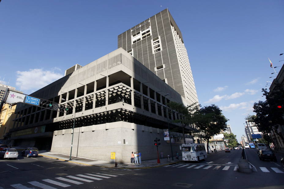 Así cerró el dólar oficial este 27 de junio de 2023