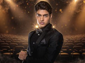 Mister Universo Venezuela busca nuevos candidatos para 2023 ????????????????