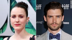 ¿Quién es David Corenswet, el nuevo Superman? Los detalles de su carrera| Video