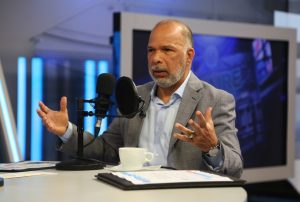 23.901 kilos de droga han sido incautados en primer trimestre 2023