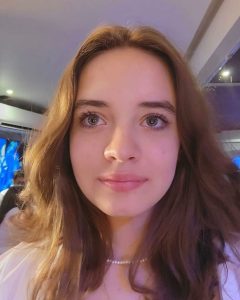 ¡Increíble! Revelan fotos de la hija de Mónica Spears a sus 19 años y tiene un gran parecido a su madre